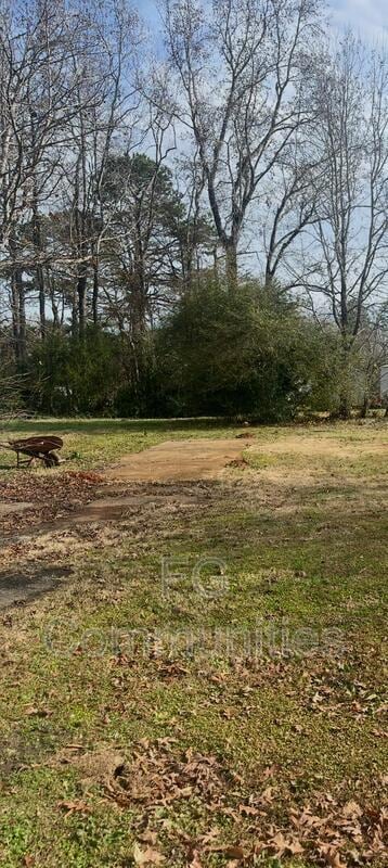Photo - 1815 Conley Rd House