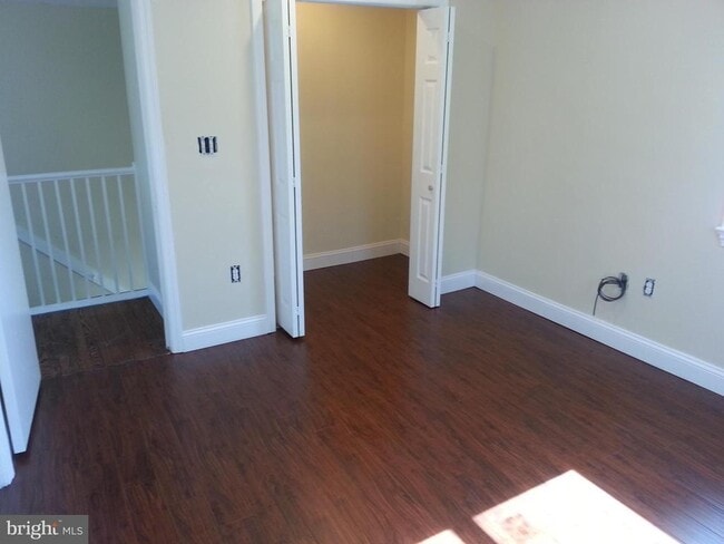 Photo - 2303 Cheverly Ave