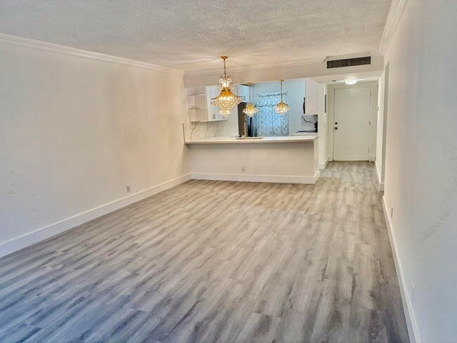 Photo - 5961 NW 2nd Ave Unit 312