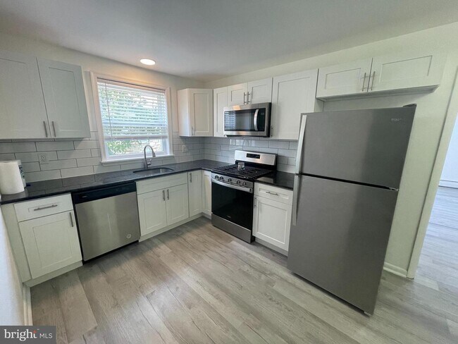 Photo - 9317 Torresdale Ave