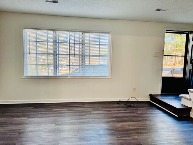 Photo - New Hope Church Rd Duplex Unit 2404