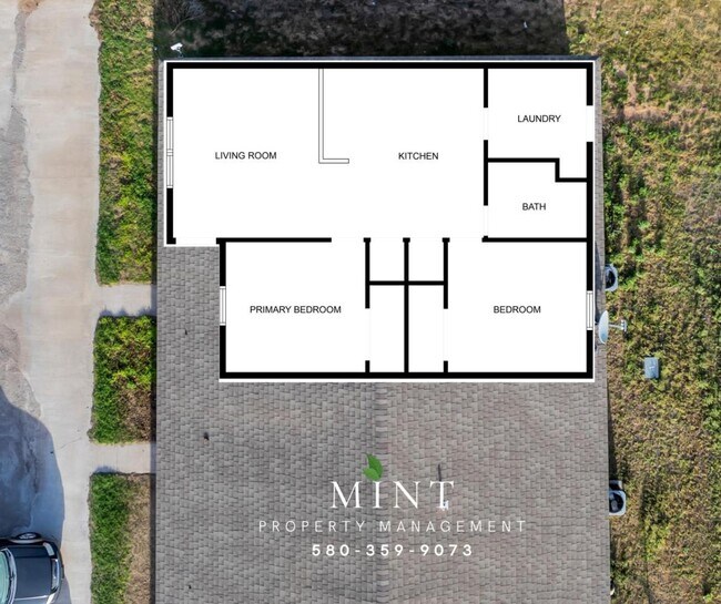 Photo - 11961 Sandpiper Rd