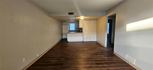 Photo - 1229 Kennedy Rd Unit 69