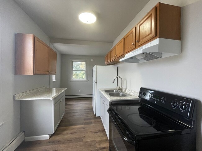 Photo - 201 E Cottage Pl Unit Apt# 2