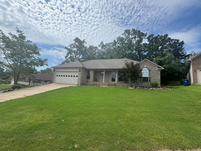 Photo - 116 Ridgecrest Square House