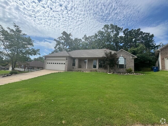 Building Photo - 116 Ridgecrest Square Rental