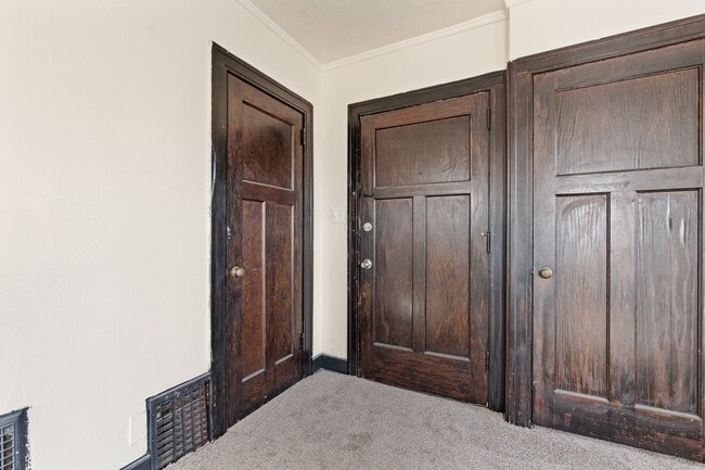 Photo - Quaint 1 Bedroom Apartment Unit 603-4