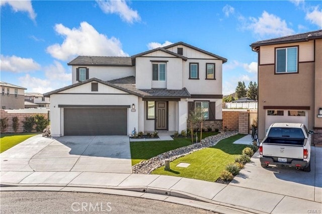 Photo - 36300 Firelight Cir
