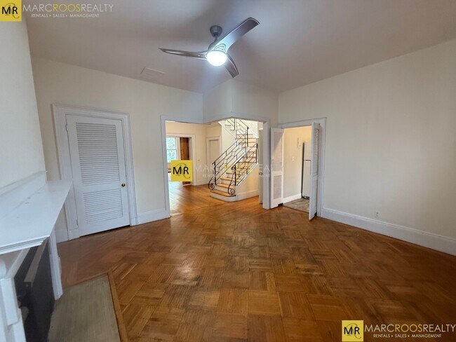 Photo - 1805 Beacon St Unit 2##