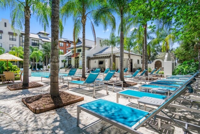 Photo - Tortuga Pointe by ARIUM