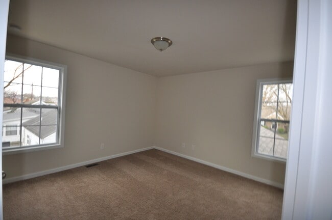 509 Pyke Rd