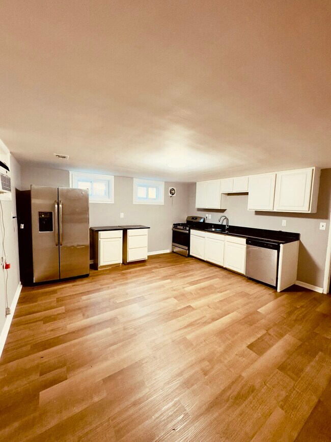 Photo - 2711 Shirey Ave