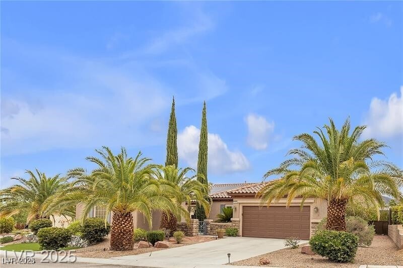 Photo - 2244 Savannah River St