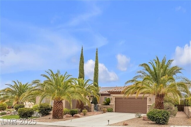 Building Photo - 2244 Savannah River St