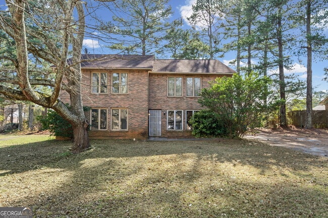 Photo - 2127 Golfview Dr SE