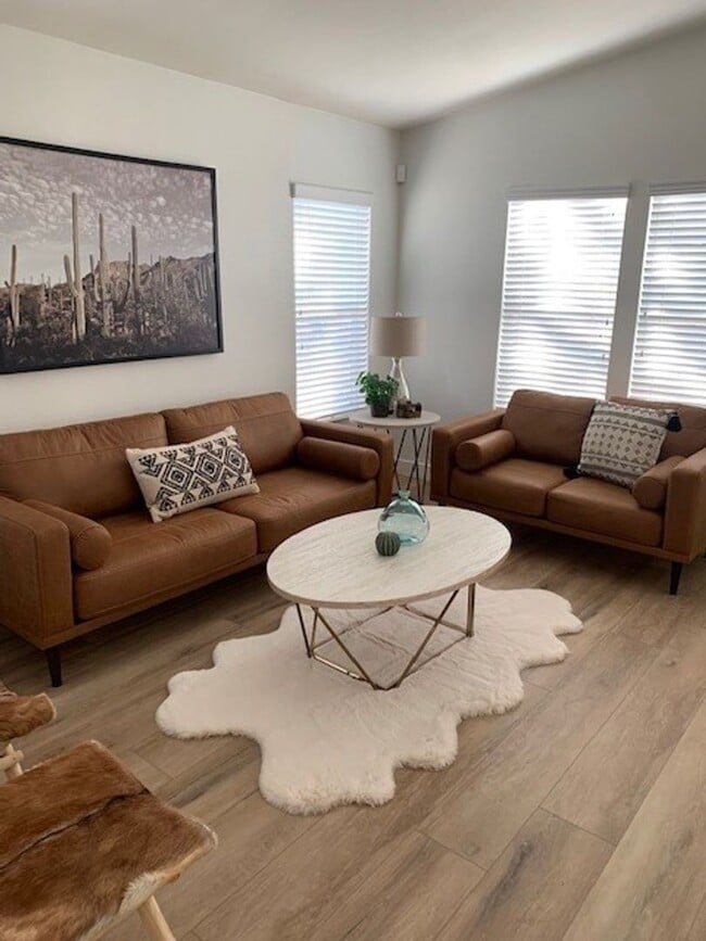 Photo - 16378 Arnold Ave