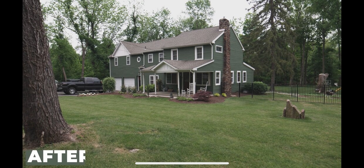 Photo - 1483 Meetinghouse Rd (Warminster, PA)