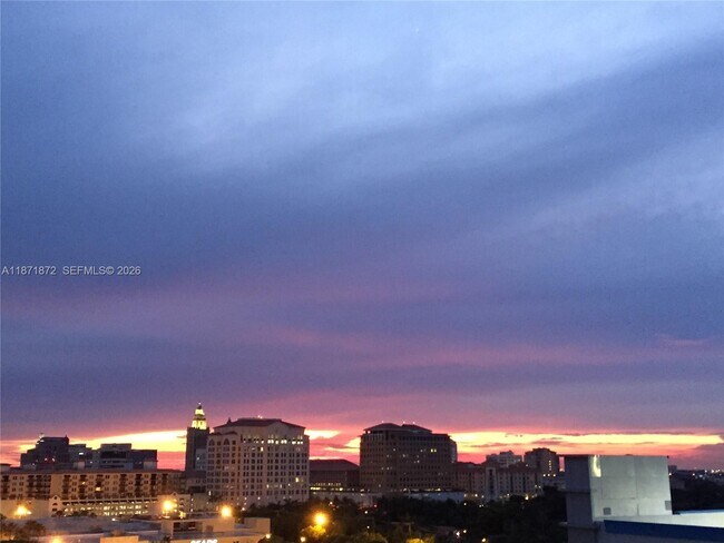 Photo - 3410 Coral Wy Unit PH-02