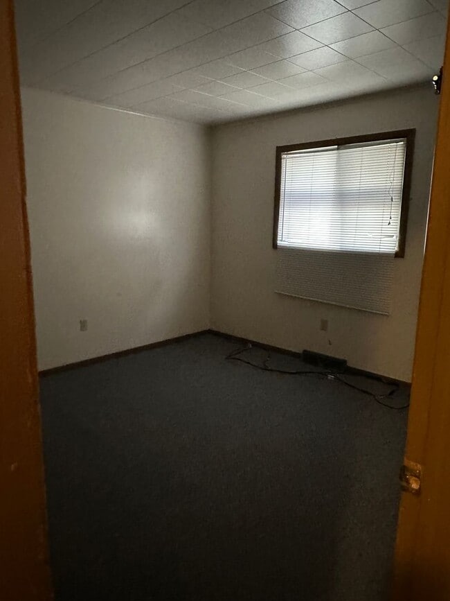Photo - 2 BEDROOM 1 BATHROOM APARTMENT FOR RENT