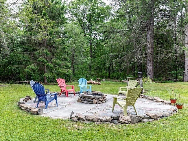 23 Cornwall Rd