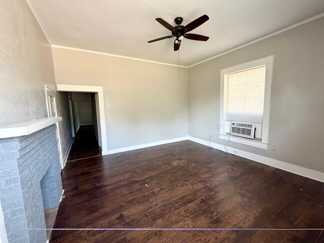 Photo - 1500 E Fannin St Unidad B