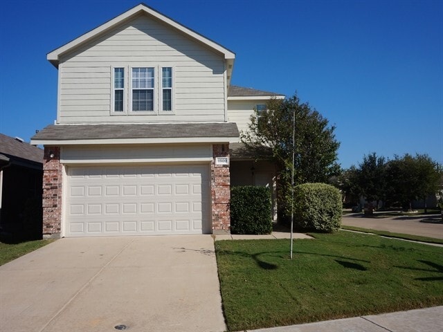 Building Photo - 11500 Gloriosa Dr