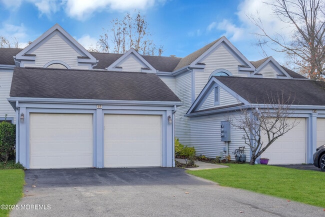 Photo - 45 Rawson Cir