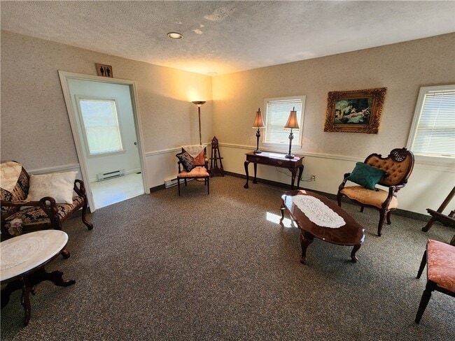 3142 Mt Morris Geneseo Rd