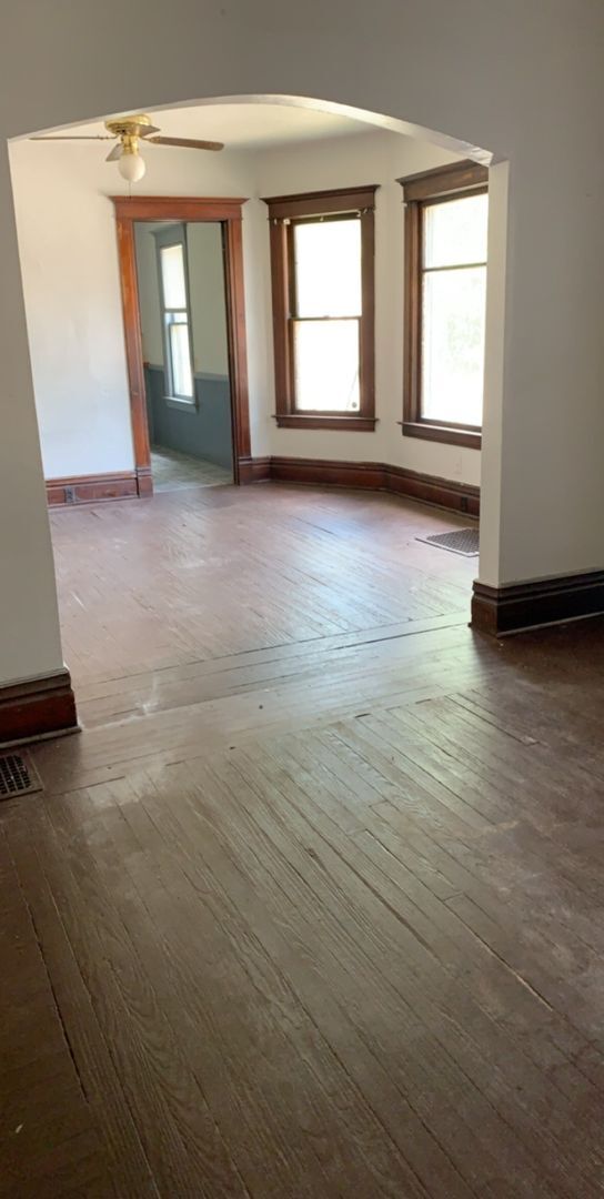 Photo - 1023 Washington Ave Unidad 1