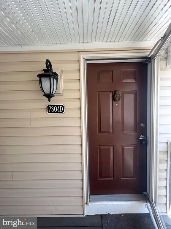 Photo - 7804 Harrowgate Cir Unit D