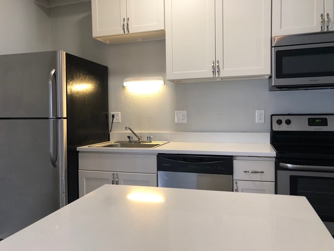 Photo - Montego Flats