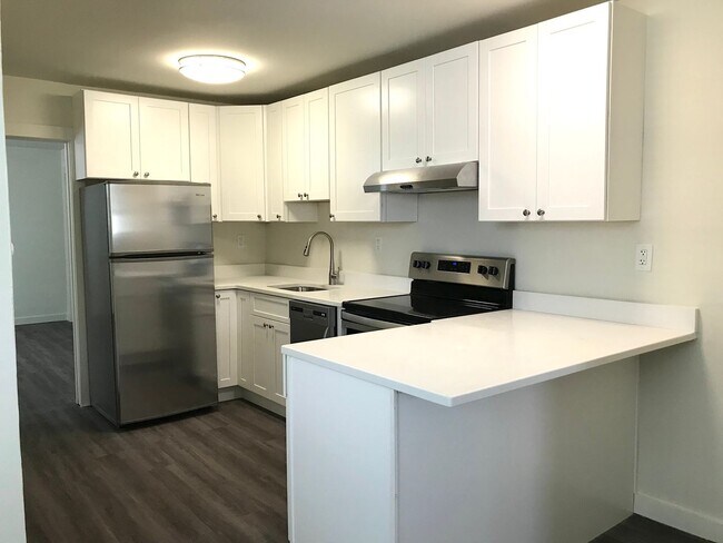 Photo - 510 5th Ave