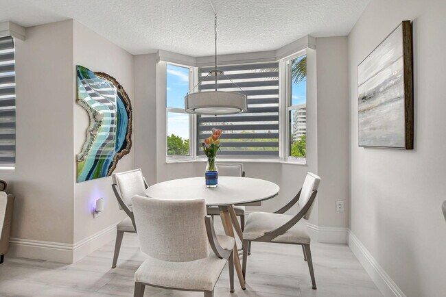 Photo - 3594 S Ocean Blvd Unit 302