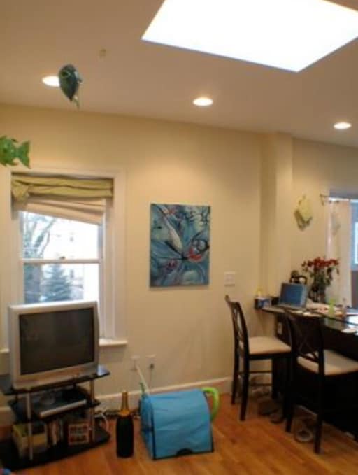 Photo - 18 Marcella St Unidad 5