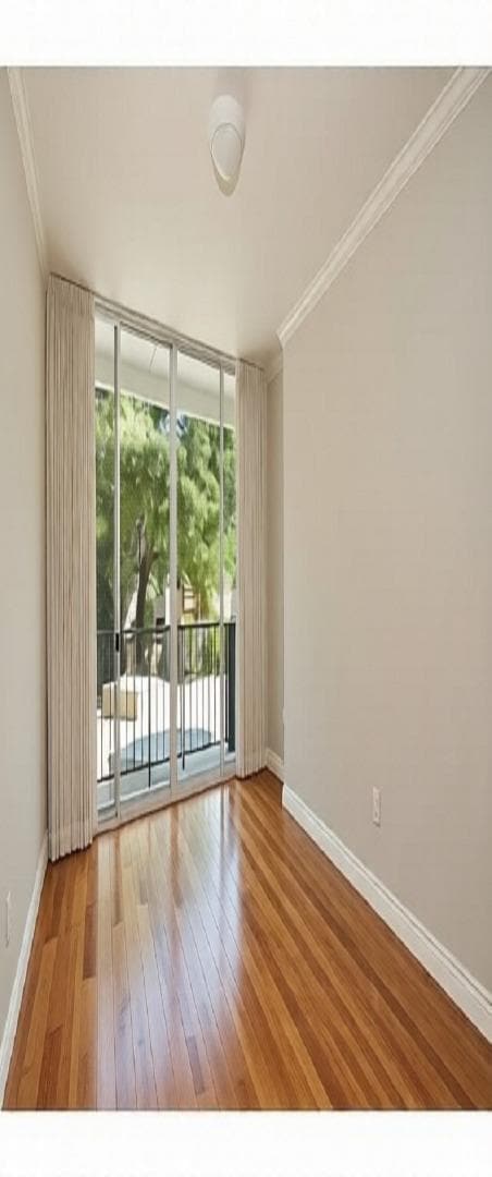 Photo - 1330 University Dr