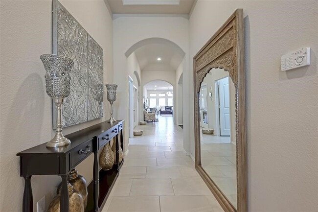 Photo - 29026 Crystal Rose Ln