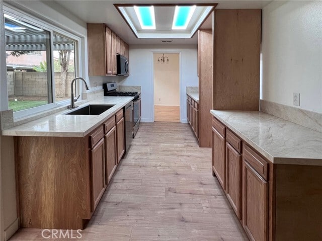 Photo - 3117 S Linda Way