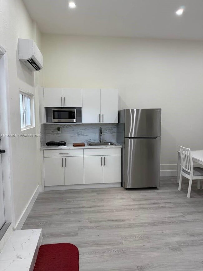 Photo - 16164 SW 143rd Ln Unit 1