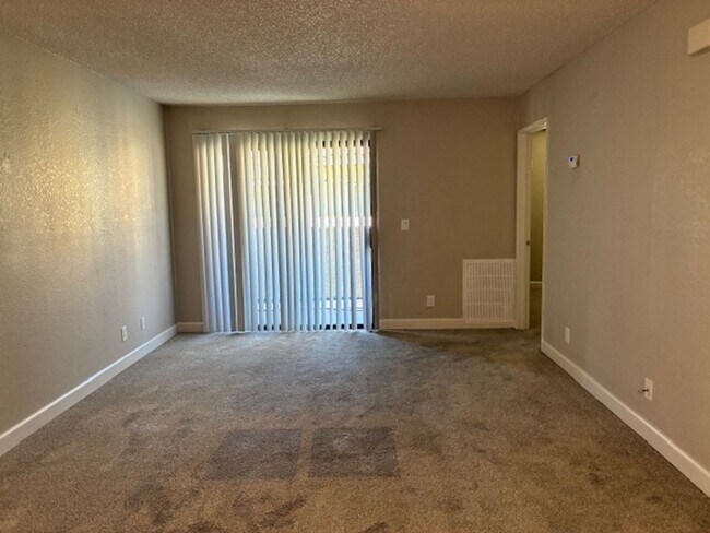 Photo - Ciel Apartments