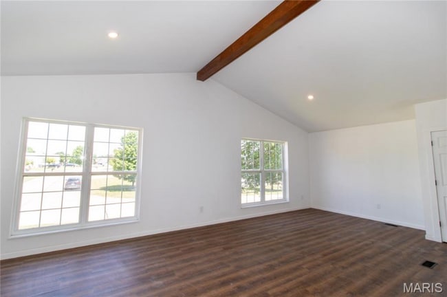 Photo - 114 Green Forest Estates Dr