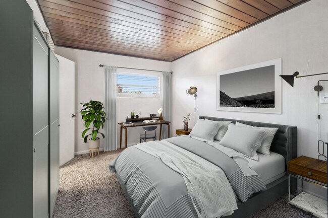Photo - 1606 King St