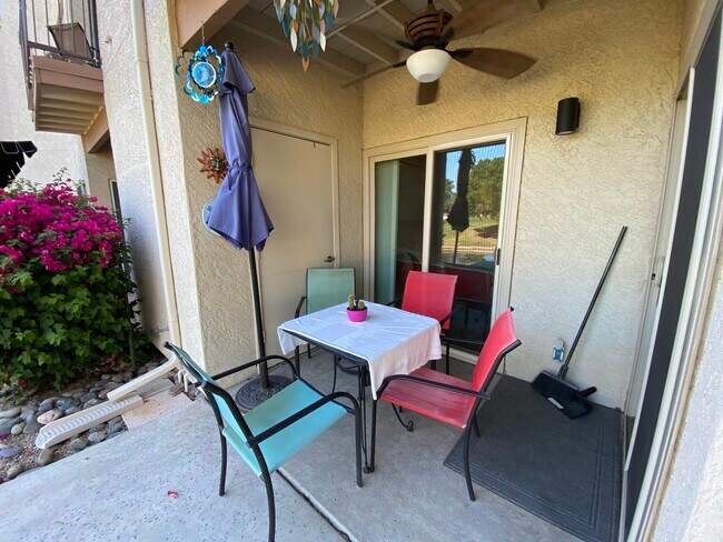 Photo - 7101 W BEARDSLEY Rd