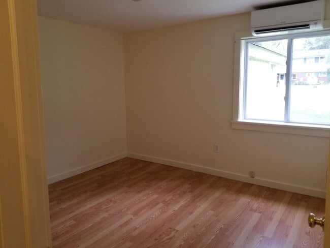 Bedroom - 87 Cone Rd