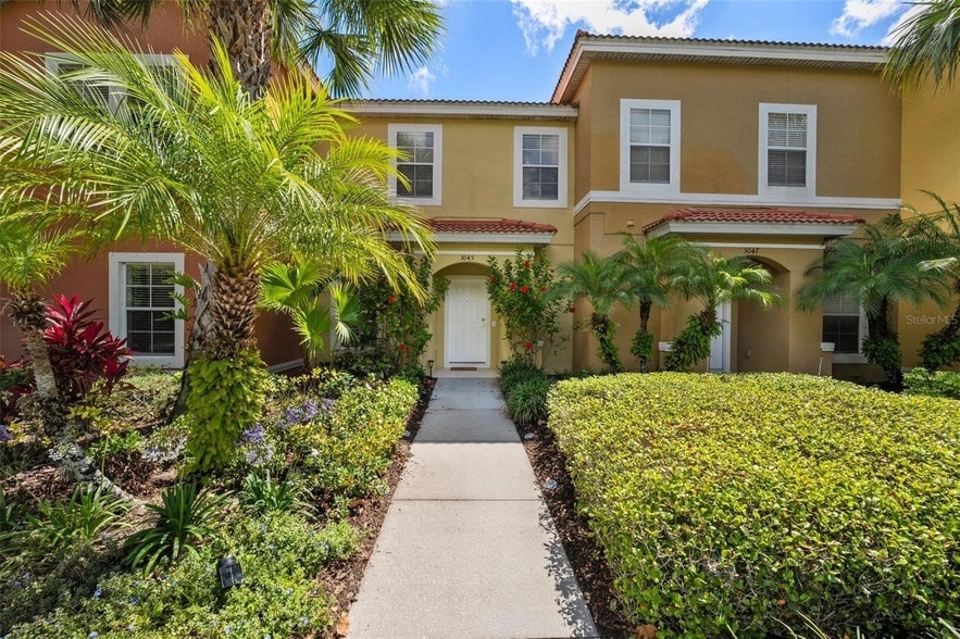Photo - 3045 Yellow Lantana Ln