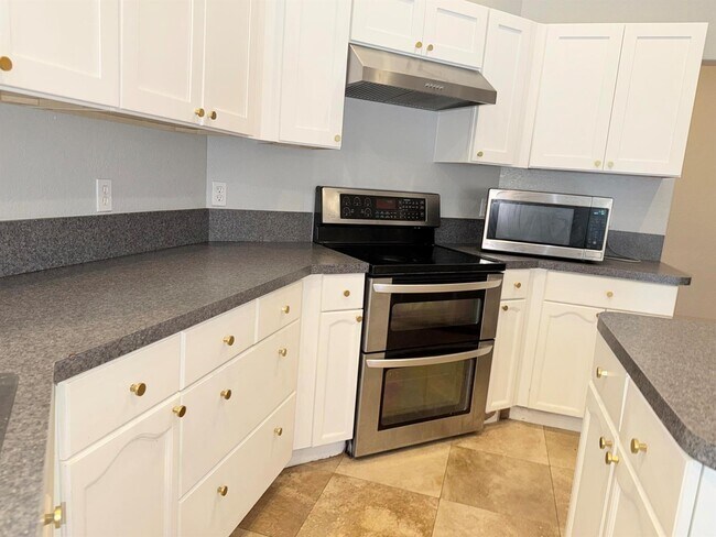 Photo - 7534 Coconut Blvd