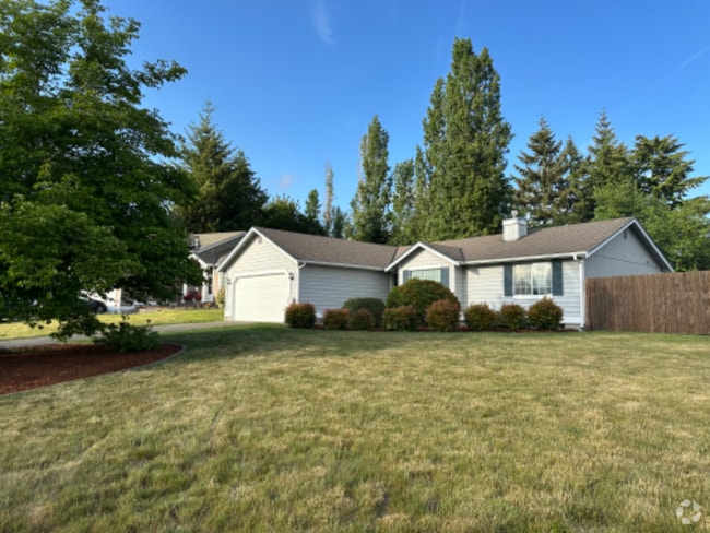 Building Photo - 12015 200th Ave Ct E Rental