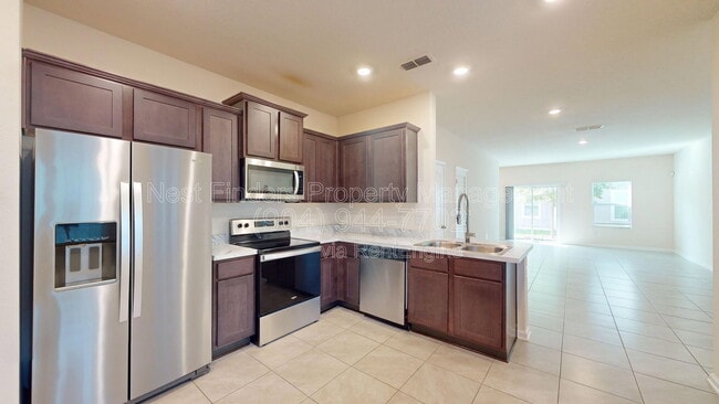 Photo - 373 Aralia Ln
