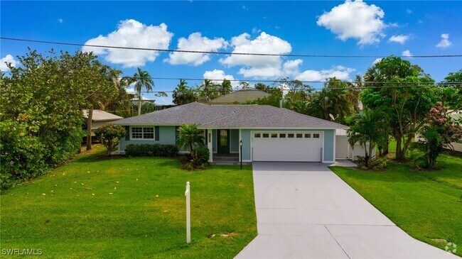 Building Photo - 27296 Buccaneer Dr Rental