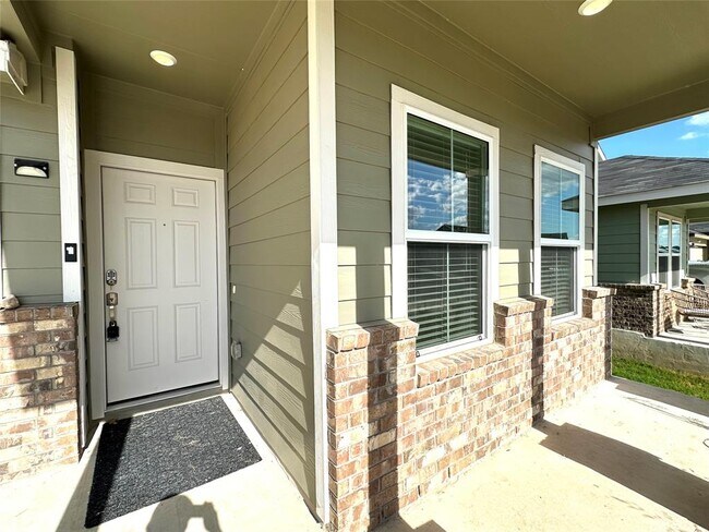 Photo - 295 Alamito Ave