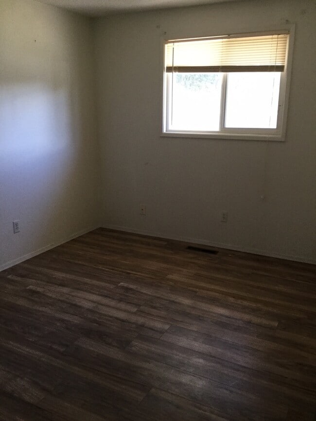 Photo - 3 Bedroom 2 Bath house